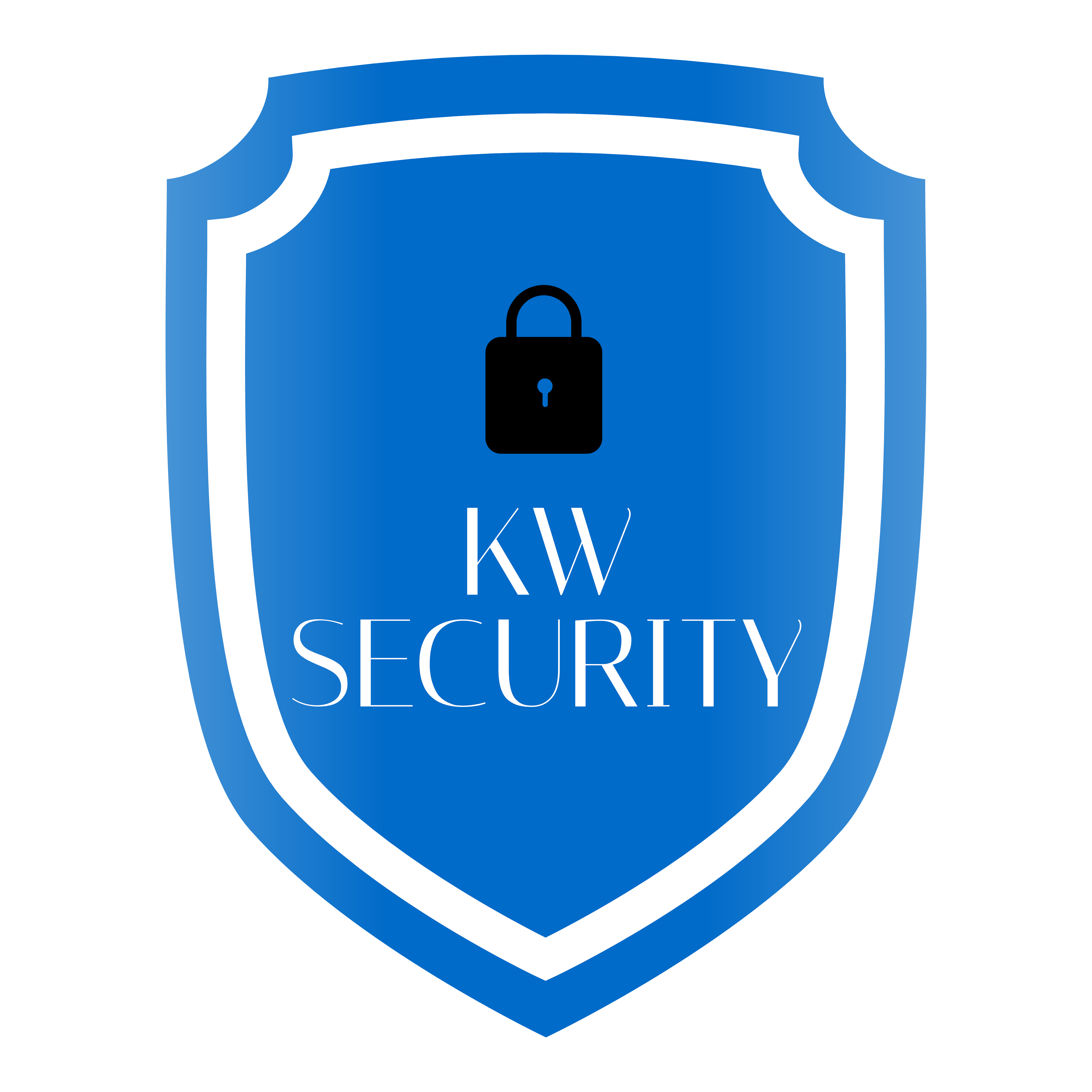 KW Security