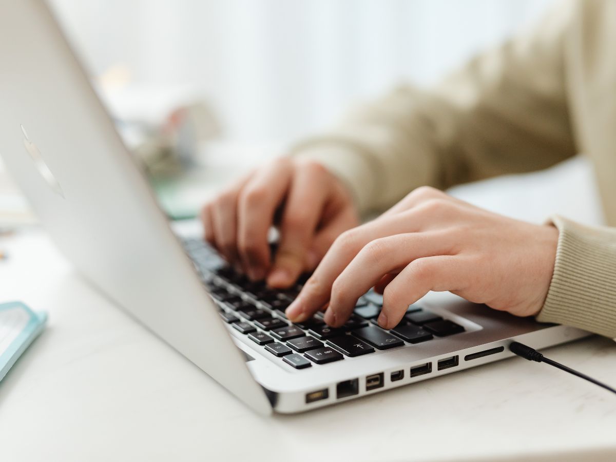 Logiciel de gestion centralisée multi-portes